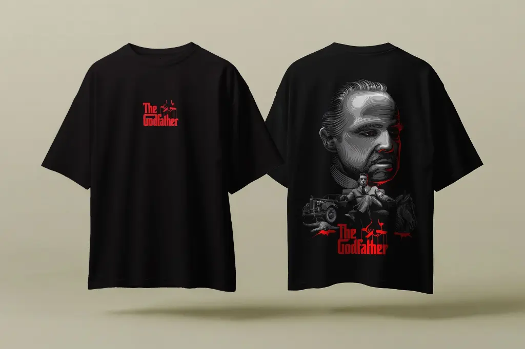 God Father.webp