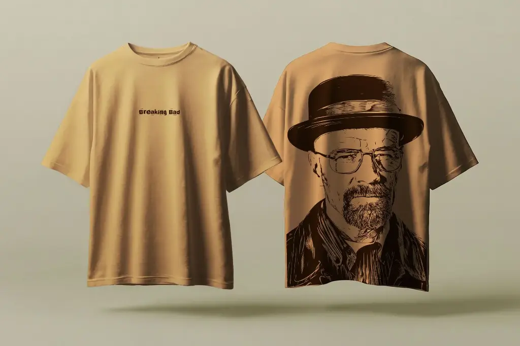Breaking bad.webp