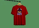 sigma male maranamass tshirt