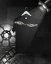 Cinema Tshirt