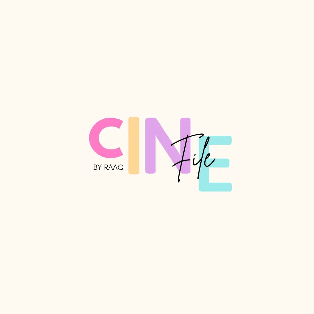 cinefile